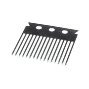 Food Processor Parts & Accessories by Jaccard – Commercial Grade