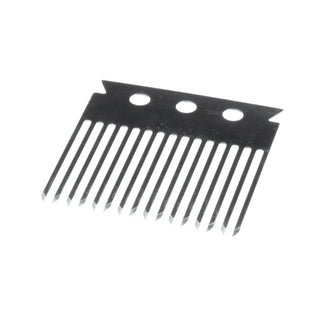 Food Processor Parts & Accessories by Jaccard – Commercial Grade