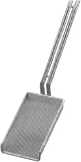 Prince Castle Fry Skimmer/Scoop