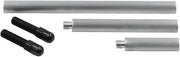 Jesel WSH-39660 Thrust Washer
