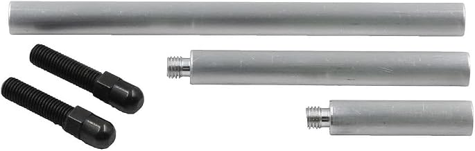 Jesel WSH-39660 Thrust Washer