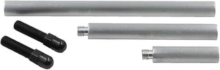 Jesel WSH-39660 Thrust Washer
