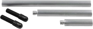 Jesel WSH-39660 Thrust Washer