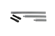 WSH-39660 Thrust Washer by Jesel – Stock, Alloy Steel, Model TOL-29400