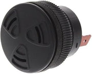 AccuTemp TXC-86-525-Q Alarm Piezo Electric 5-30VDC