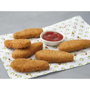 Beyond Chicken Tenders by BEYOND MEAT – 10 pounds