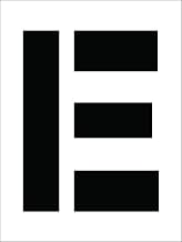 NMC
