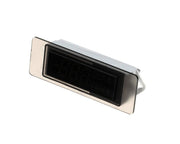 Display PCB Assembly - Genuine OEM Replacement Part by Turbo Air – Model M281029100