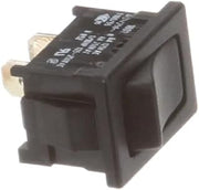 Generic Fits BKI 1801 Reset Switch, Ignition Module, 6 Amp 125 Volt, 4 Amp, 250 Volt