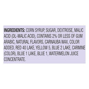Nerds 1.65 Ounce (Pack of 72) / Variety Pack / Assorted Gummy Candy