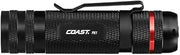 Coast PX1 315 lm High Performance Focusing LED Flashlight