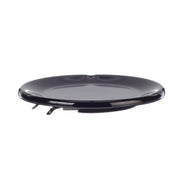 Warming Plate Ass'Y by Newco – Model 100010