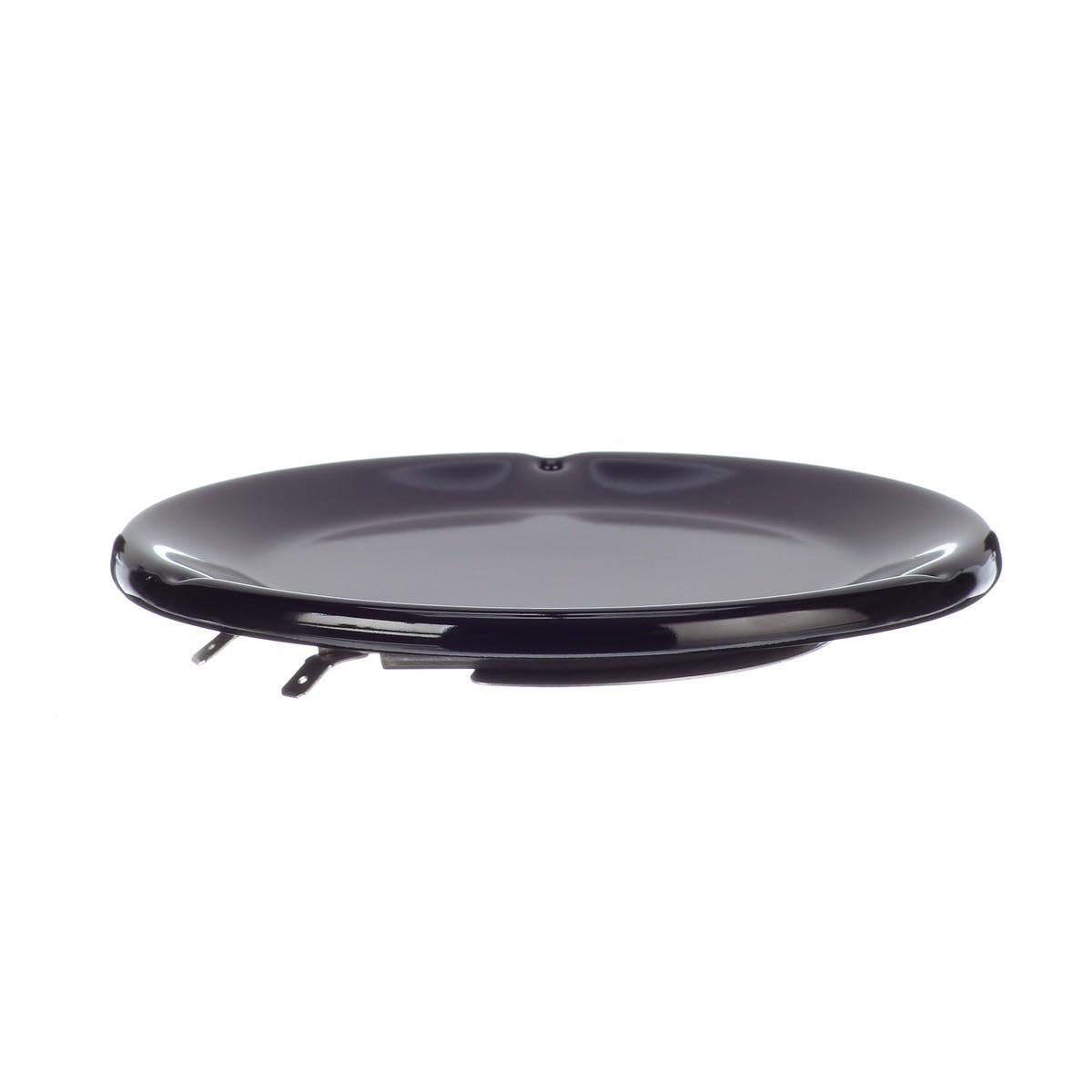 Warming Plate Ass'Y by Newco – Model 100010