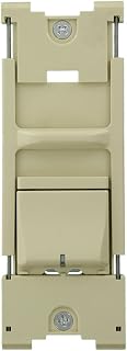 Leviton AWSCT-I IV REN2 CLR KIT PRST SLIDE THIN HEATSINK