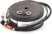 Fits Rational 40.00.283 Power Transformer Kit, TI-119068, RTV002051 180VA