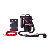 Guardair NED / Black / 1 Air-Compressor Accessories
