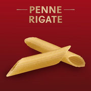 Barilla 16 Ounce (Pack of 1) / Penne / 1 Penne