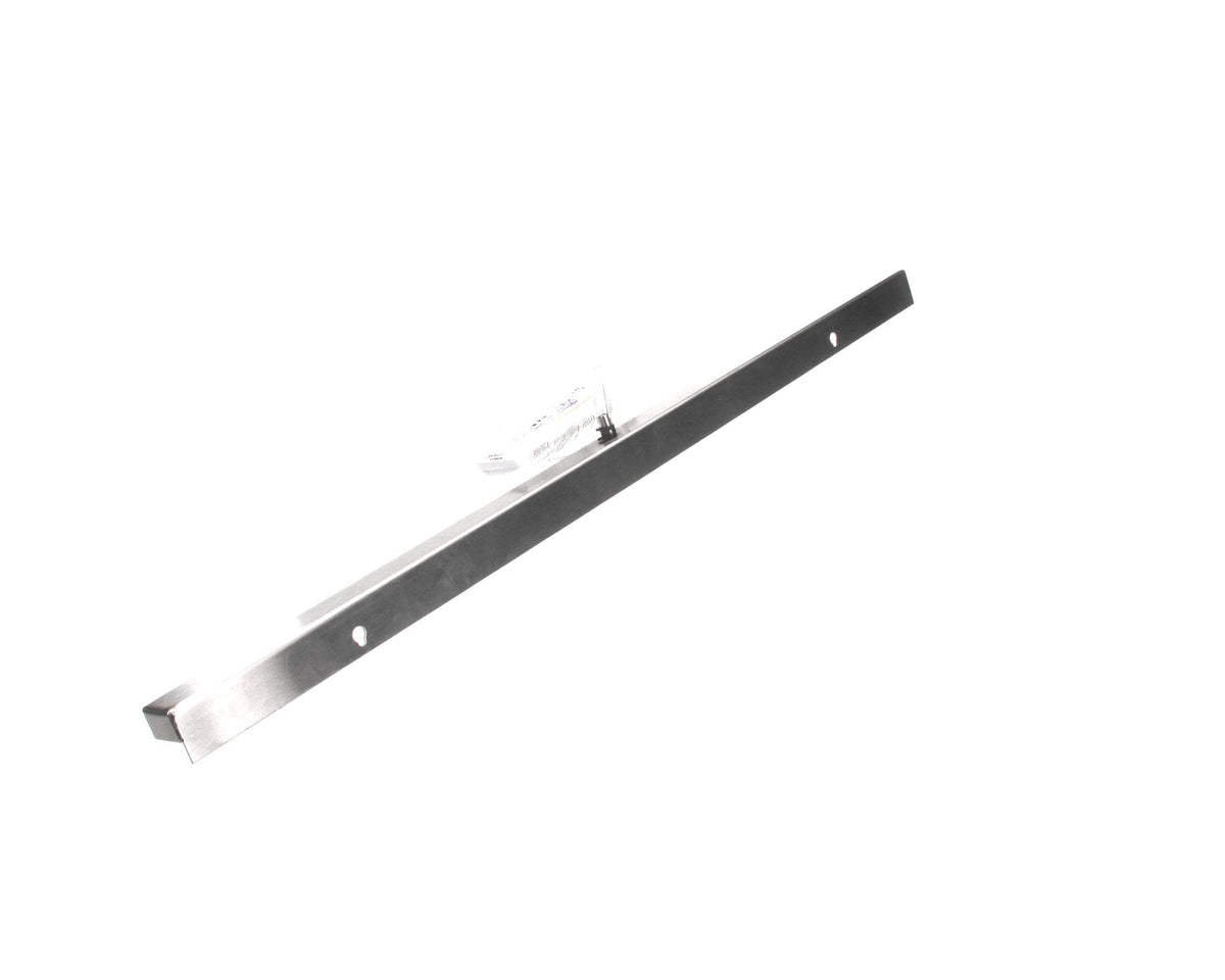 Cooktop Parts & Accessories by Nu-Vu – Model 135-9950