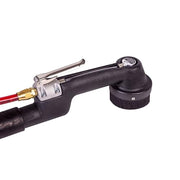 Guardair NED / Black / 1 Air-Compressor Accessories
