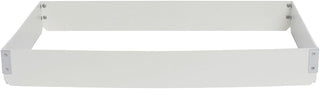 Bun Pan Extender Fiberglass Full Size - 3"H