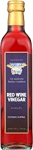 Racconto Red Wine Vinegar 17 oz, 6PK