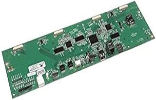 Ovention (OVENU) Ui Board, S2000 Single Phase