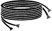 Ice-O-Matic RT375-404 Precharged Tubing Kit