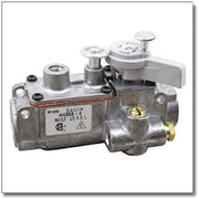 Gas Valve 3/8" For Anets - Part# P8903-96