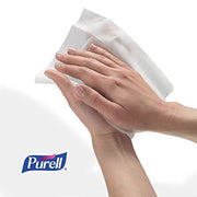 Purell 20 Count (Pack of 3) / 1 / 3 Hand Sanitizers