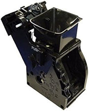 Saeco 996530002108 (11004188) Black Brew Unit V2
