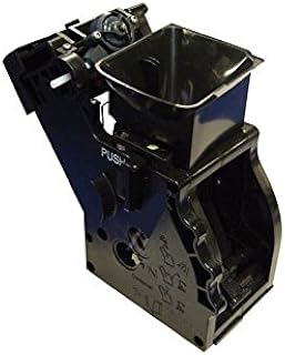 Saeco 996530002108 (11004188) Black Brew Unit V2