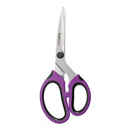 Cuisinart 8.5-Inch / Offset Utility / 1 Shears