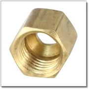 American Range 10428 Nut