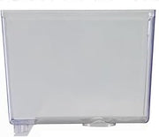 Compatible with Crathco 2802 Bowl 9L For E27 Beverage Dispenser,Grindmaster Cecilware 2.4 Gallon Bowl