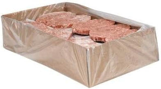 Advance Food Marinated Tasty Steak, 4 Ounce -- 40 per case.