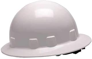 Pyramex Safety SL Series Sleek Shell Hard Hat