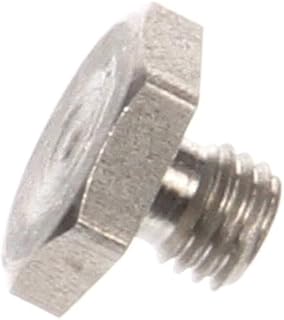 Hobart Rh Retaining Screw