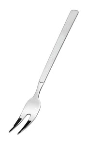 Amefa Charcuterie / Silver / 1 Buffet Tongs