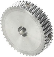 Replacement for Prince Castle Pulley, 3Mm Pitch 353-343S Equipment