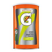 Gatorade Lemon-Lime / 76.5 Ounce (Pack of 1) / 1 Sports Drinks