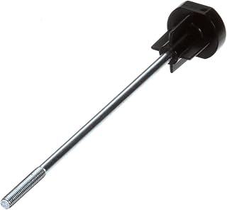 Housing Screw 118387 Replacement for Housing Screw Compatible with Robot Coupe ROB118387