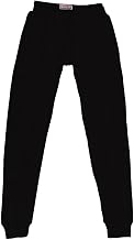 G-Force Racing Gear - Underwear Bottom XXL Black (4161XXLBK)