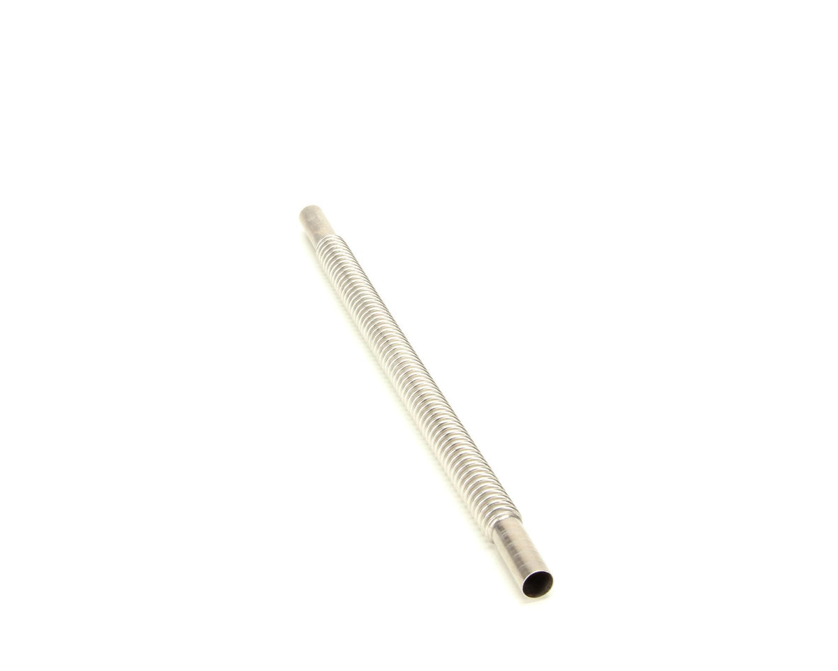 Tube, Flex 3/8 X 9 by Southbend Range – Model 1183503