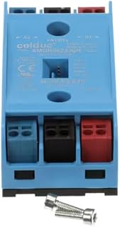 Fits Rational SMQR962330R Relay Solid State