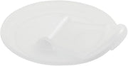 HUBERT Carafe Lid
