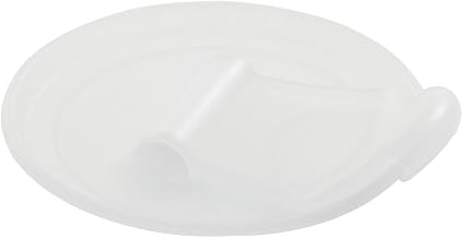 HUBERT Carafe Lid