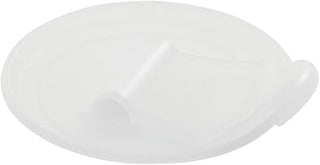 HUBERT Carafe Lid