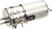Fits Grindmaster Cecilware SJH/CRA-001 Tank Assy w/Element/Hi-Limit/Probe Single Cup
