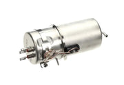 Fits Grindmaster Cecilware Tank Assy w/Element/Hi-Limit/Probe Single Cup by Generic – Model SJH/CRA-001