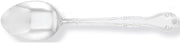 WALCO Stainless Barclay Very Traditional Look Serving Spoon / Case of 2 Dozen